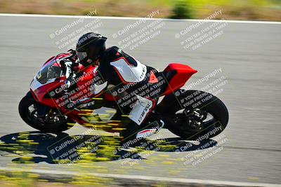 media/May-10-2024-2WTD (Fri) [[c88d7990af]]/Group B/Session 2-The Bowl/
